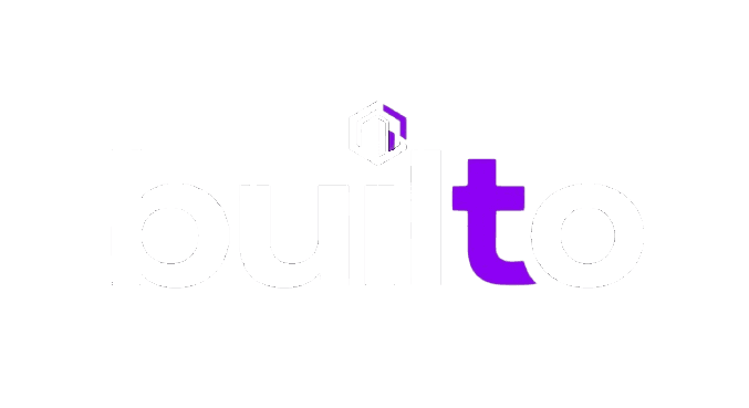Builto