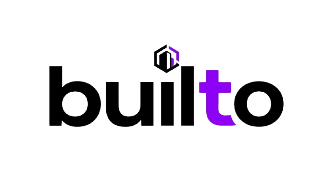 Builto